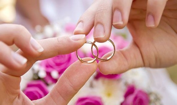 عمان اليوم - كيفية الحفاظ على زواج ناجح مع الاستمرار في تحقيق نجاحك في العمل