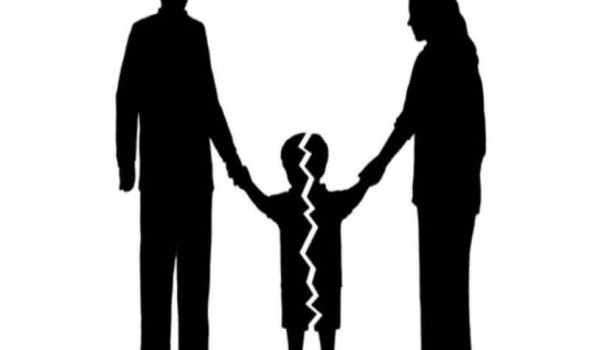  عمان اليوم - أشياء يجب أن تتوقعها المرأة عند الطلاق