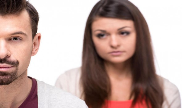  عمان اليوم - مواضيع تهمّك لا يكترث اليها الحبيب تعرّفي عليها