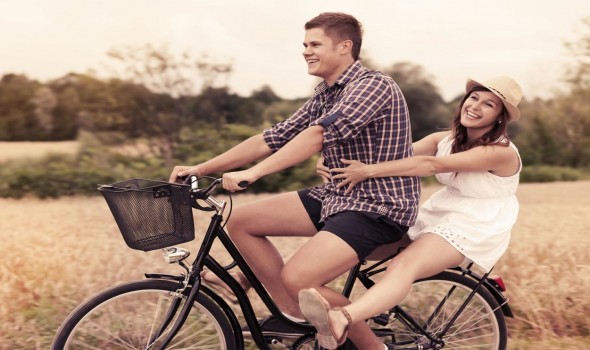  عمان اليوم - نقاط الاختلاف الرئيسية حول مفهوم الصداقة بين الشاب والفتاة