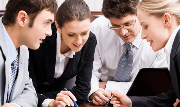  عمان اليوم - كيفية تحسين مهارات التواصل مع الآخرين