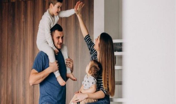  عمان اليوم - بعض النصائح للزوجة للحفاظ على أسرتها و فن التعامل مع الزوج