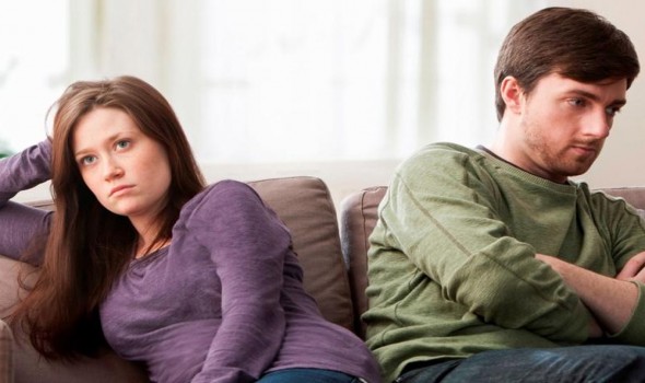  عمان اليوم - خطوات سهلة و بسيطة لتحسين علاقتك مع الشريك لتقوية الروابط