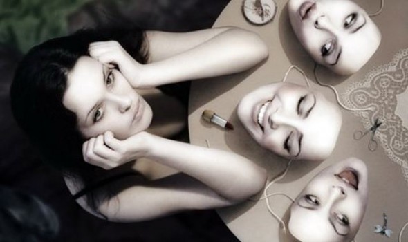  عمان اليوم - حب المظاهر أصبح الشباب أكثر شغفاً به من الفتيات