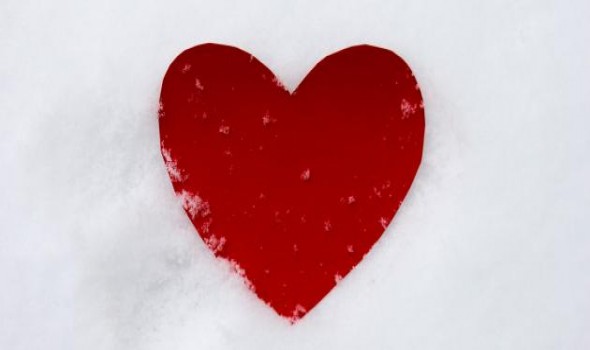  عمان اليوم - مواضيع للنقاش تحبها البنات تختلف بطبيعة الحال والأذواق