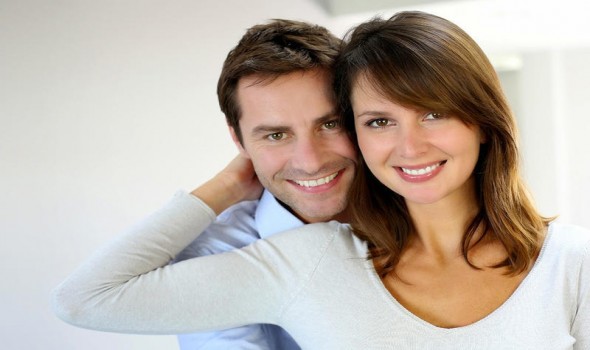  عمان اليوم - 6 صفات يحبها الزوج في زوجته بعيداً عن الجمال الخارجي