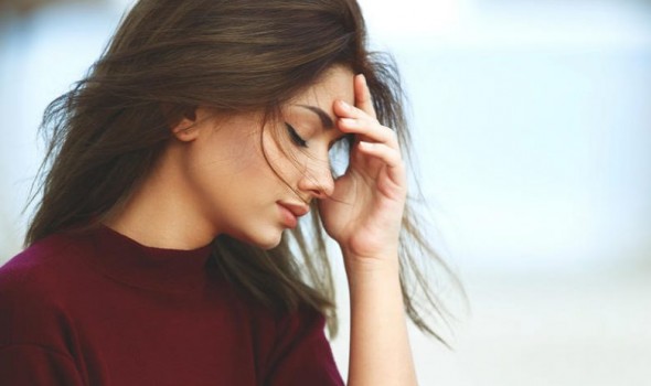  عمان اليوم - هل أتزوج من يصغرني بتسع سنوات