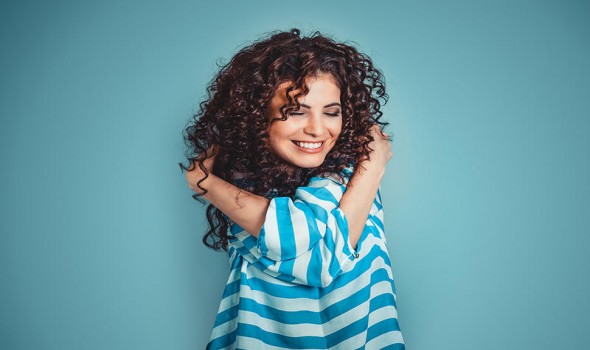  عمان اليوم - ابتعدي عن الغرور وعززي ثقتك بنفسك